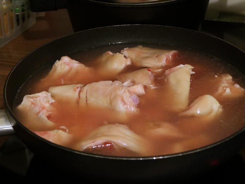 ���пڸ�, QƤ��±���ŵ�����