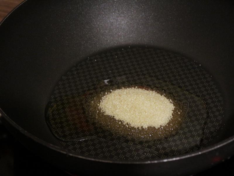 ���пڸ�, QƤ��±���ŵ�����