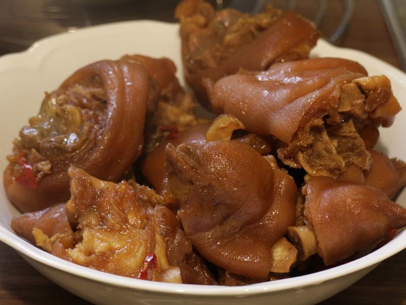 ���пڸ�, QƤ��±���ŵ�����