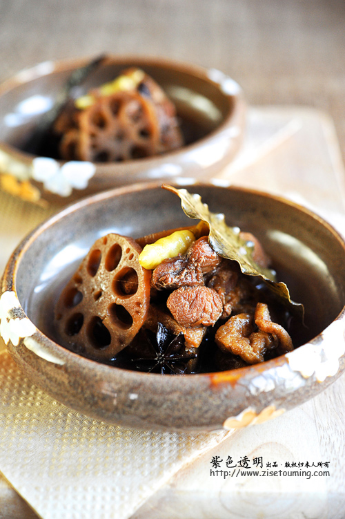 ��ʳ��������� ����±ζ����ϡ�����±����������