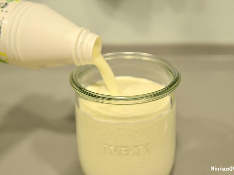 ݮ����Ƭ�Ÿ������