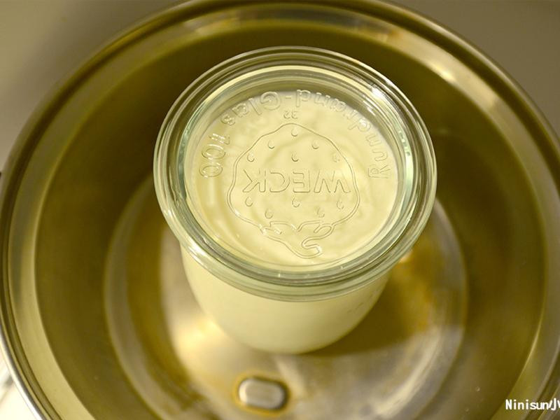 ݮ����Ƭ�Ÿ������