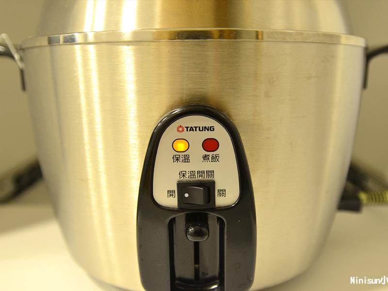 ݮ����Ƭ�Ÿ������