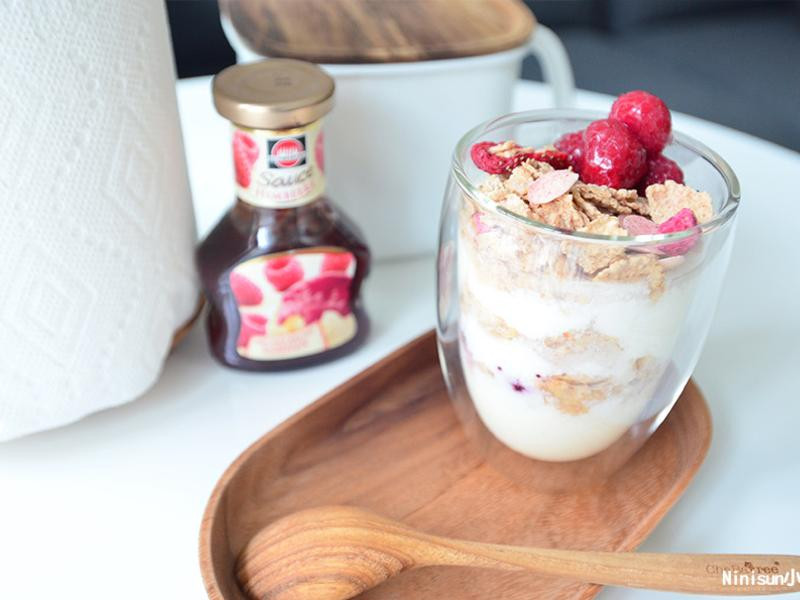 ݮ����Ƭ�Ÿ������