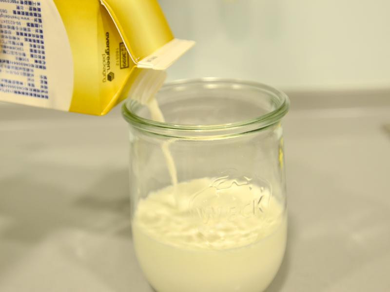 ݮ����Ƭ�Ÿ������