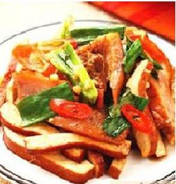 ´Ð±¬Â±Ë«Î¶µÄ×ö·¨