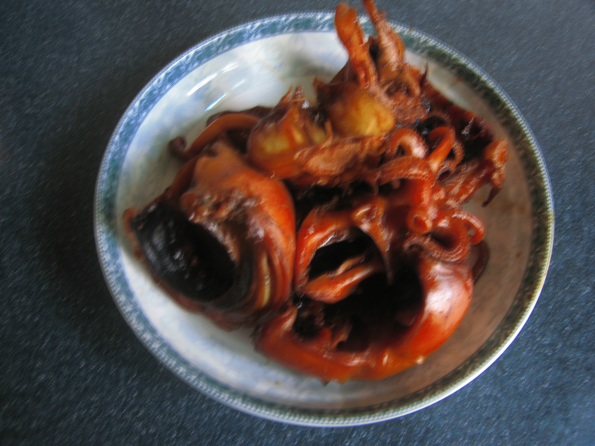 ��±ī�������