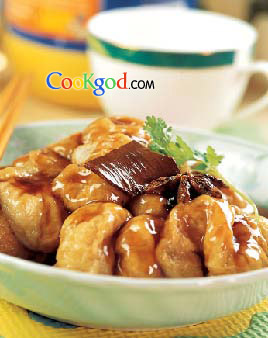 ±����������