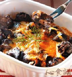 �h�����ݵ�����