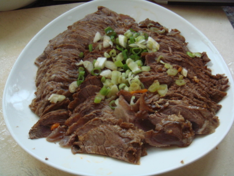 ��±ţ�������