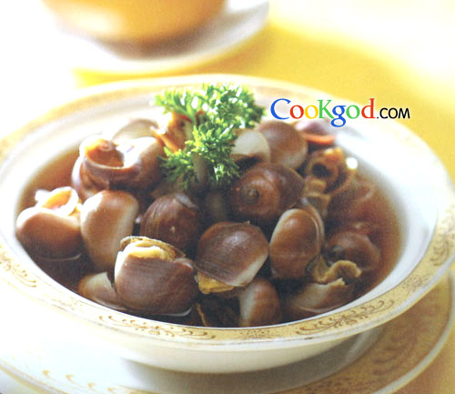 �����ݵ�����