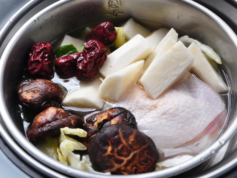 �ײ�ɽҩ������������