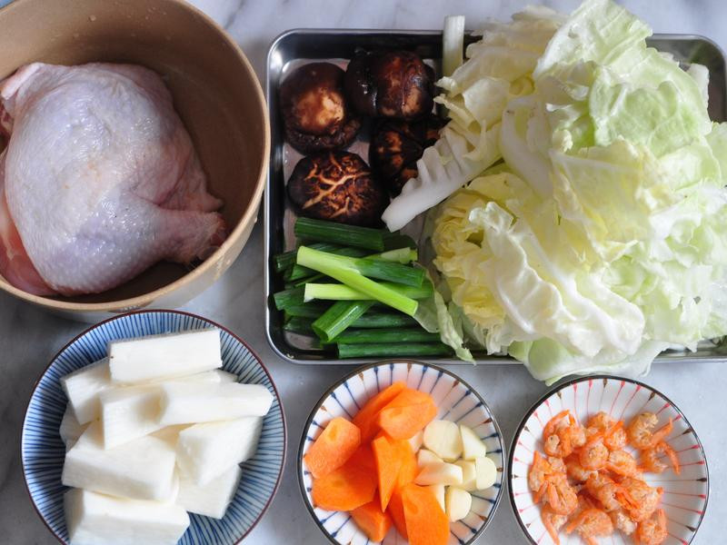 �ײ�ɽҩ������������