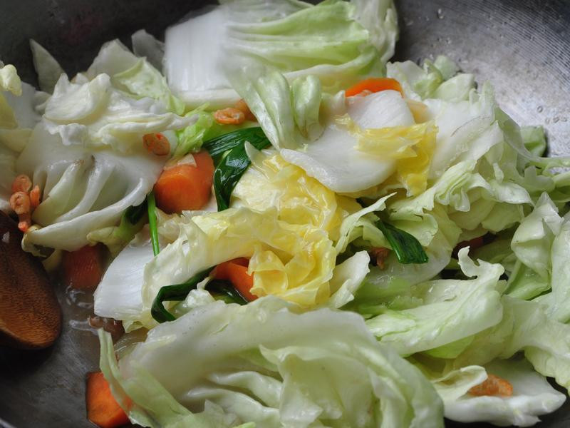 �ײ�ɽҩ������������