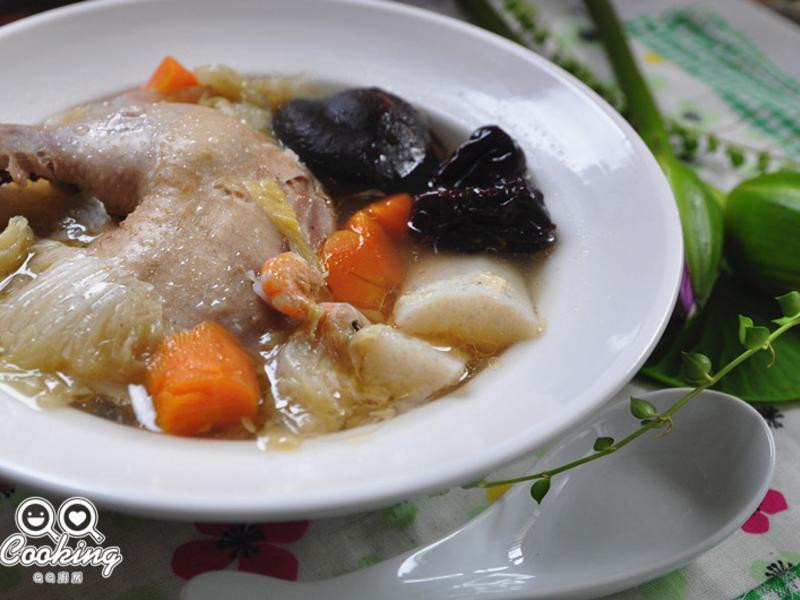 �ײ�ɽҩ������������