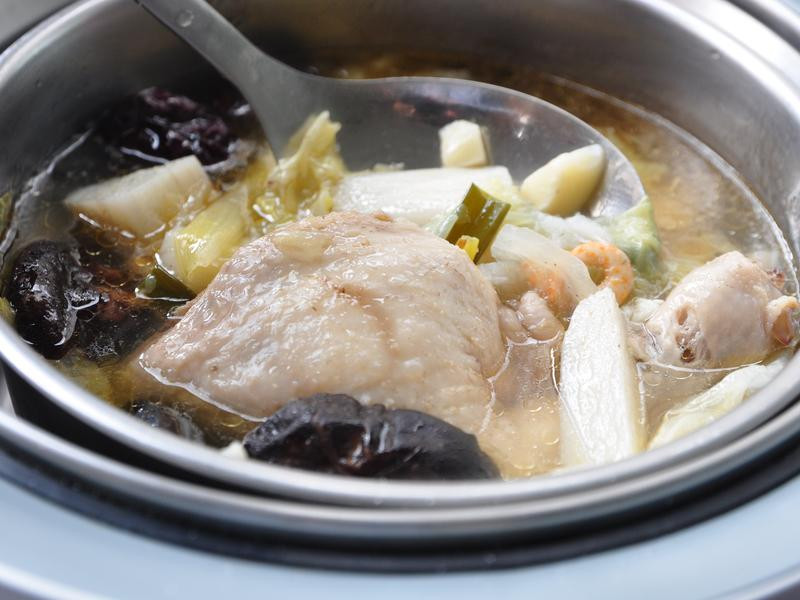 �ײ�ɽҩ������������