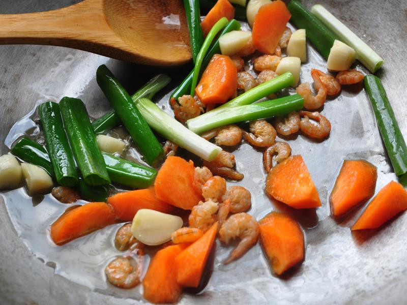 �ײ�ɽҩ������������