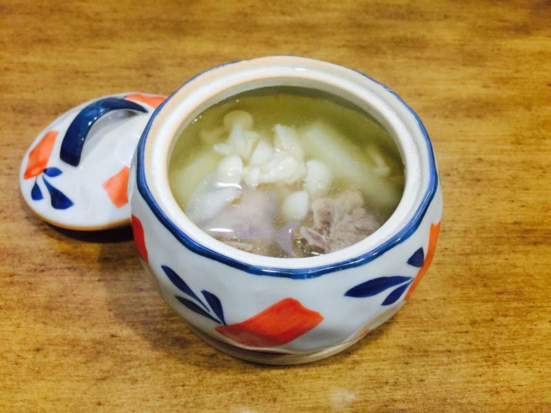 ɽҩ޲��Ģ���Źǵ�����