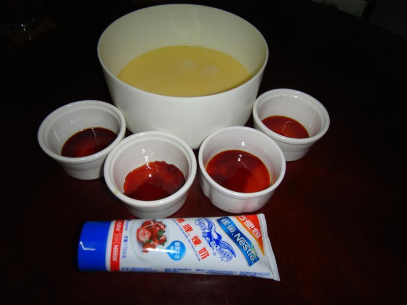 ���ǲ�ݮ���鲼��-������