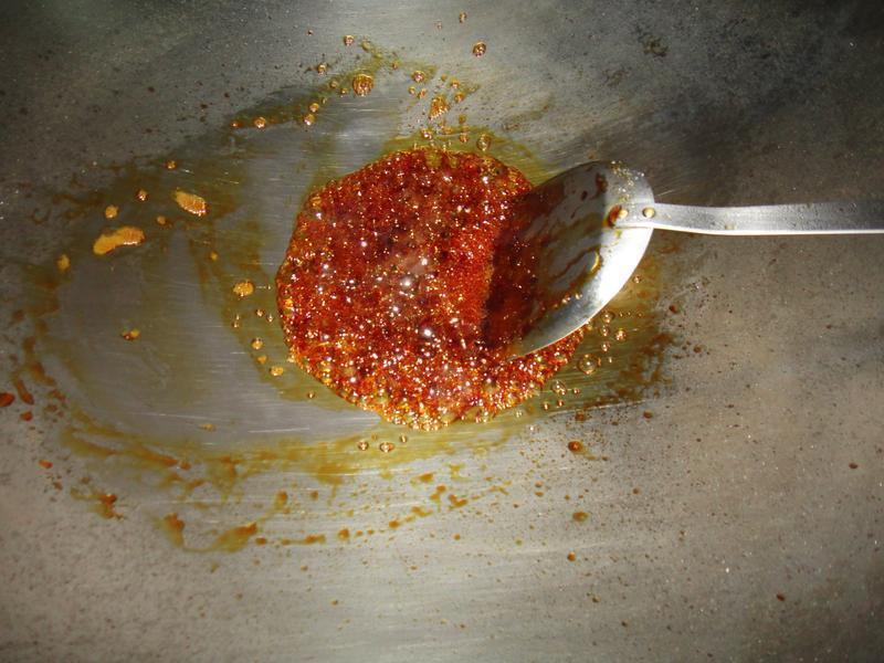 ���ǲ�ݮ���鲼��-������