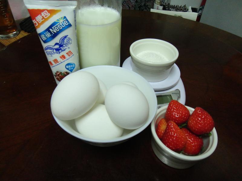 ���ǲ�ݮ���鲼��-������