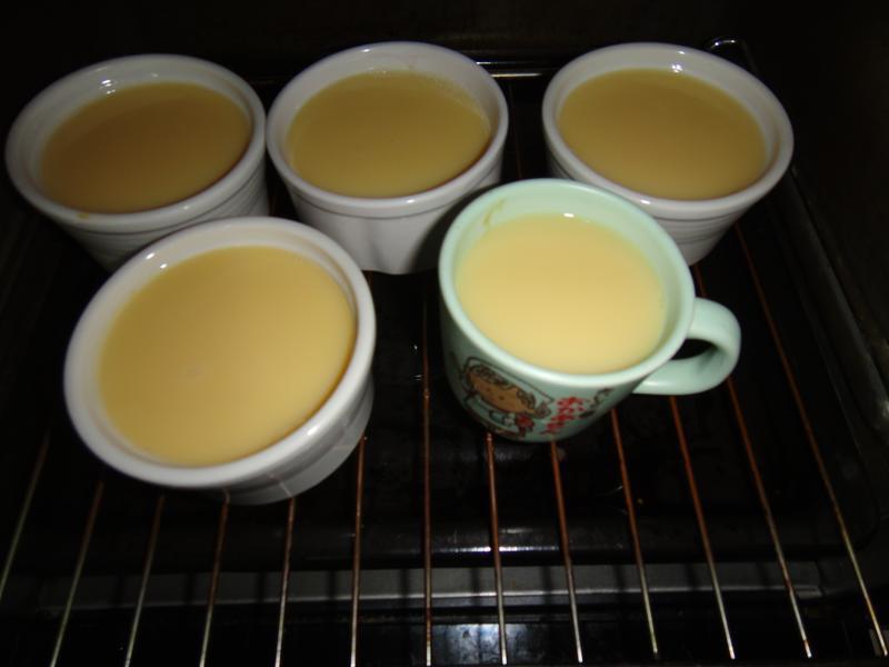 ���ǲ�ݮ���鲼��-������