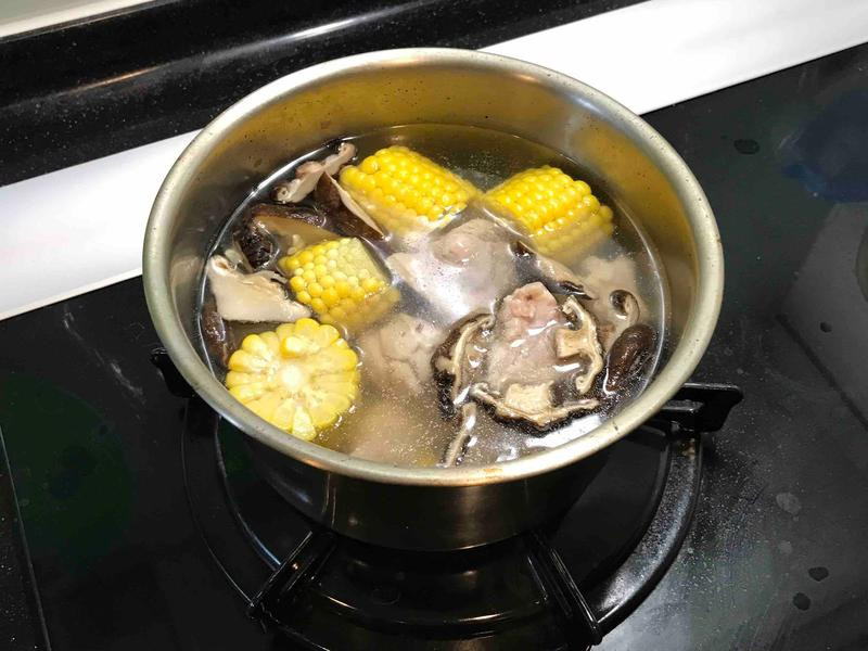 ������ɽҩ�㹽����������