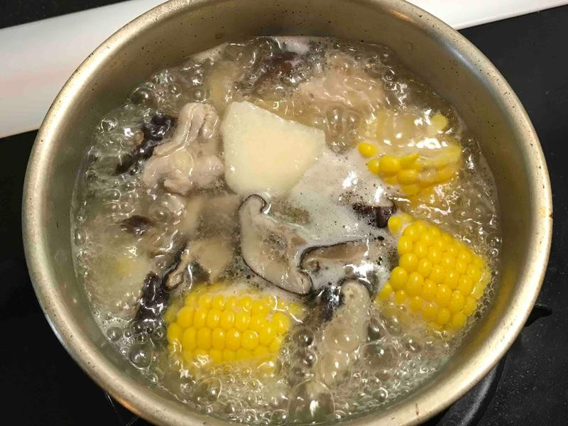 ������ɽҩ�㹽����������