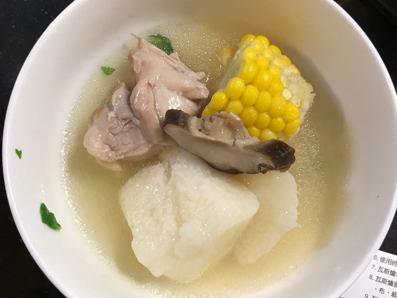 ������ɽҩ�㹽����������