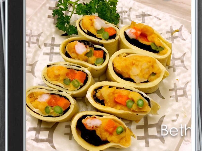 ɽҩ�ع�Ϻ�ھ�������