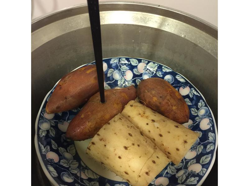 ɽҩ�ع�Ϻ�ھ�������