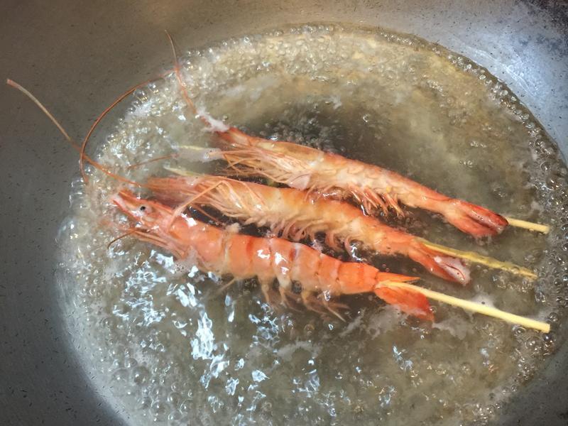 ɽҩ�ع�Ϻ�ھ�������