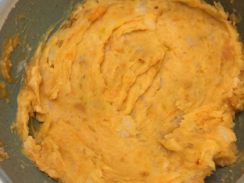 ɽҩ�ع�Ϻ�ھ�������