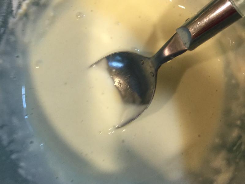 ɽҩ�ع�Ϻ�ھ�������