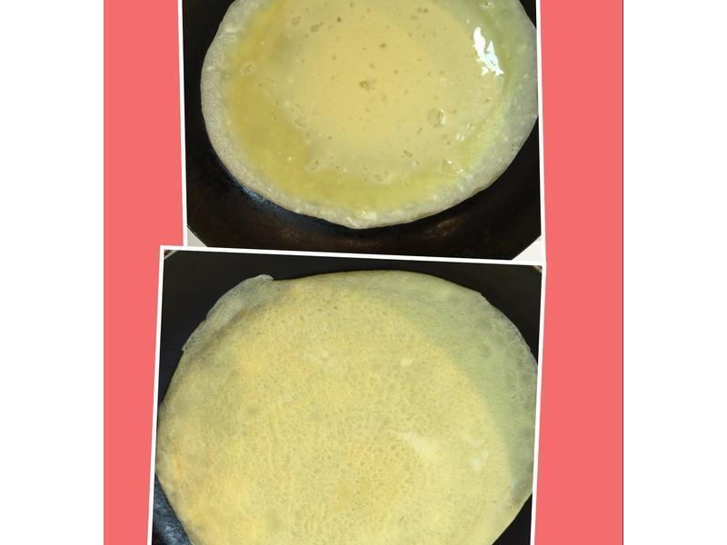 ɽҩ�ع�Ϻ�ھ�������