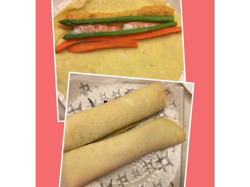 ɽҩ�ع�Ϻ�ھ�������