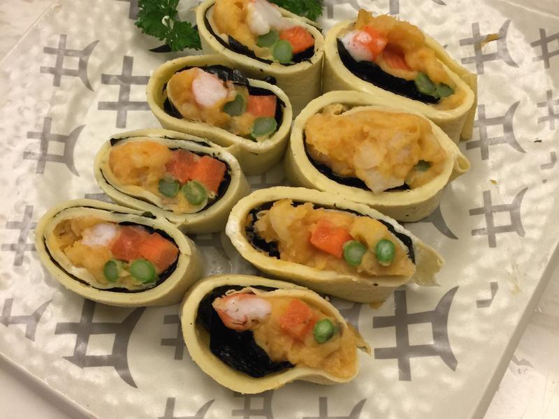 ɽҩ�ع�Ϻ�ھ�������