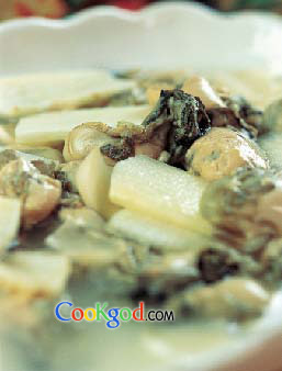 ¸òòÛɽҩÌÀµÄ×ö·¨