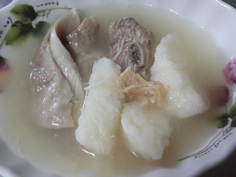 ���ɱ������Ź�ɽҩ��������