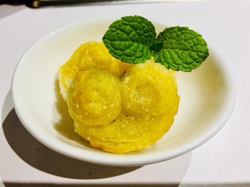 ʣʳ������������