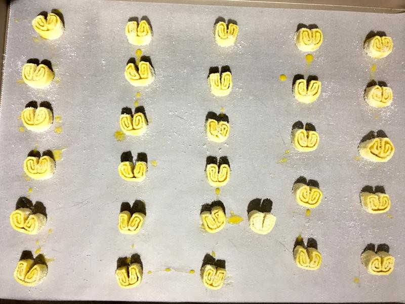 ʣʳ������������