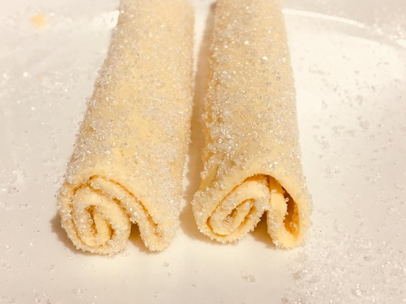 ʣʳ������������