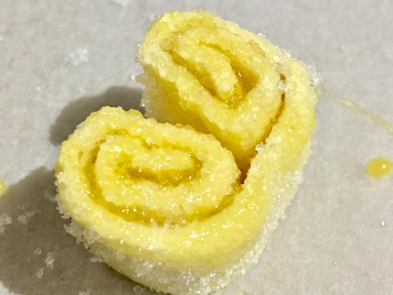 ʣʳ������������