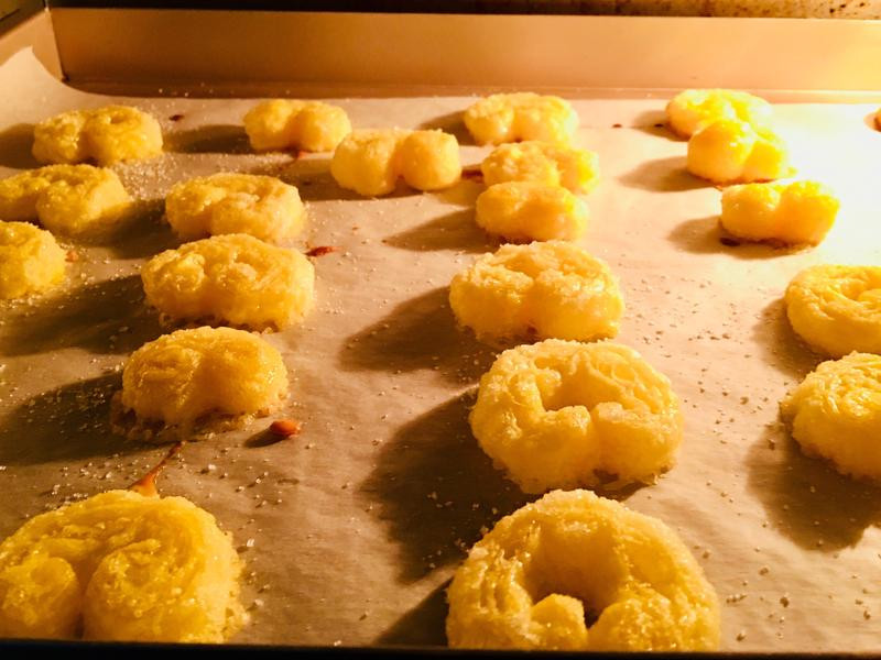 ʣʳ������������