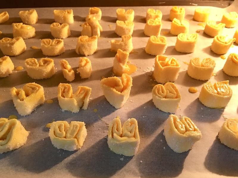 ʣʳ������������