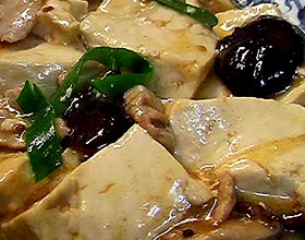 �ݹ�������������