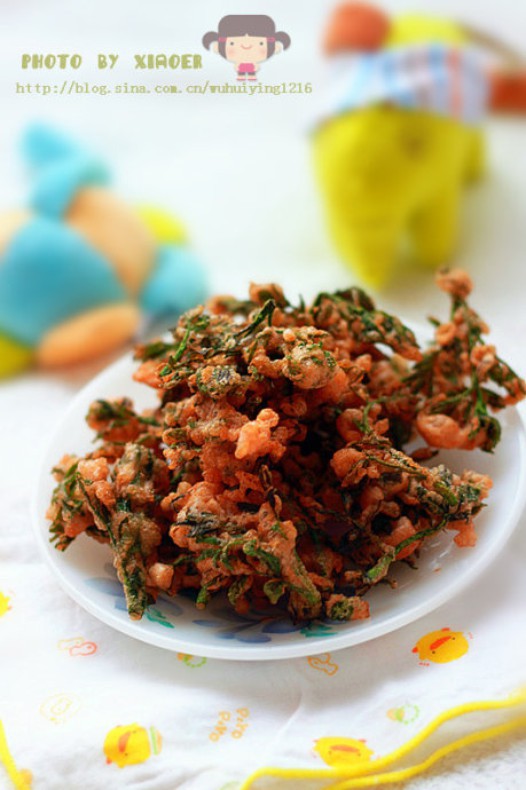 ÏãËÖ»¨½·Ñ¿µÄ×ö·¨