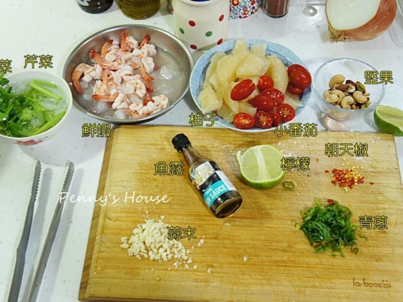 ̩ʽ��������������Ϻ -�ö���������������