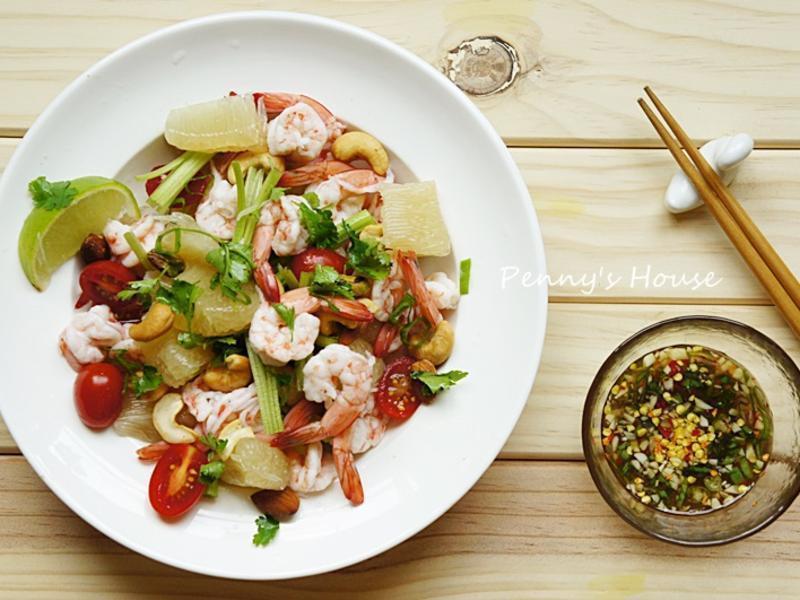 ̩ʽ��������������Ϻ -�ö���������������