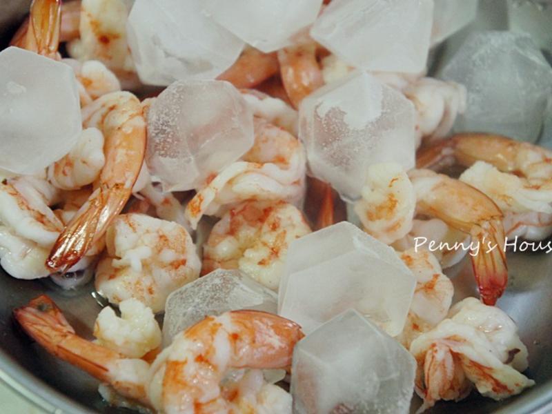 ̩ʽ��������������Ϻ -�ö���������������